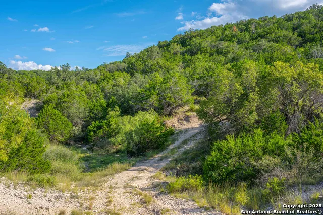 TBD FM 2169 Junction, TX 76849