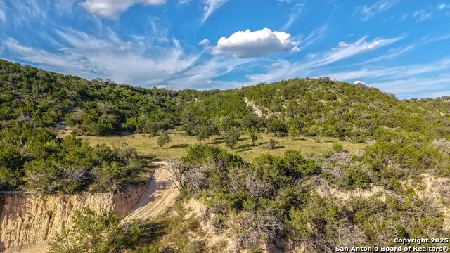 TBD FM 2169 Junction, TX 76849