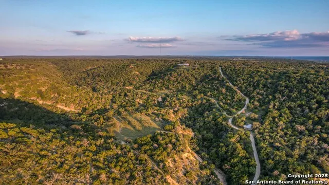 TBD FM 2169 Junction, TX 76849