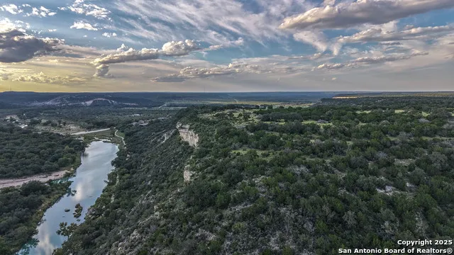 TBD FM 2169 Junction, TX 76849