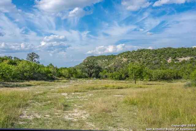TBD FM 2169 Junction, TX 76849