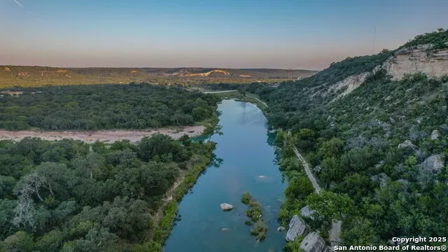 TBD FM 2169 Junction, TX 76849