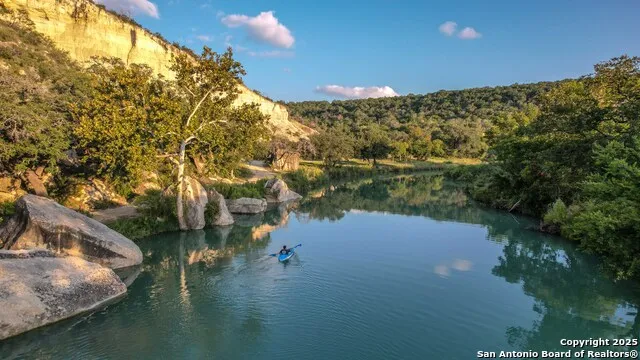 TBD FM 2169 Junction, TX 76849