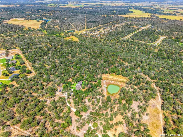 1581 County Road 321 La Vernia, TX 78121
