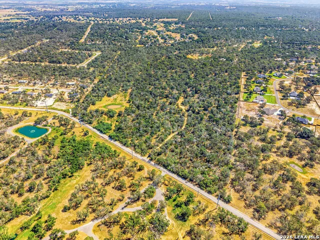 1581 County Road 321 La Vernia, TX 78121