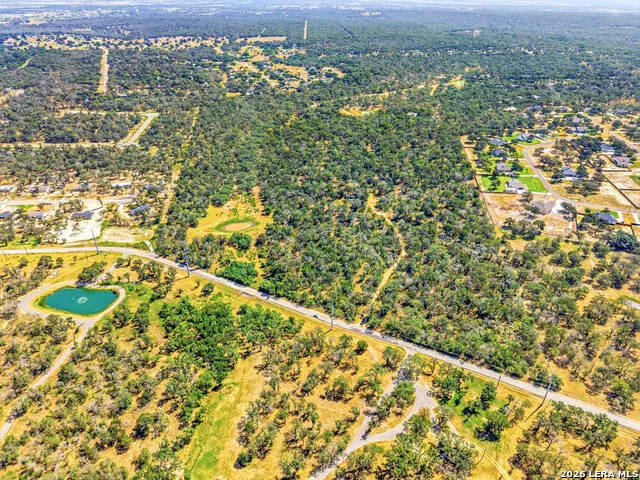 1581 County Road 321 La Vernia, TX 78121