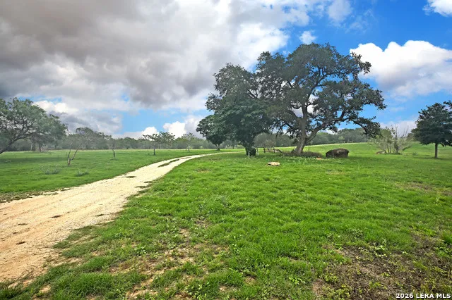1335 GABLE RD St Hedwig, TX 78152