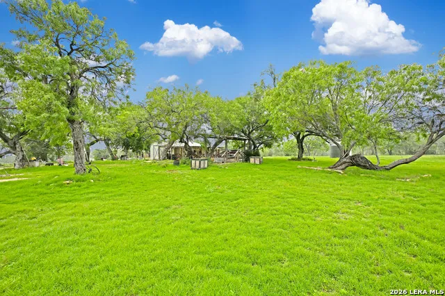 1335 GABLE RD St Hedwig, TX 78152