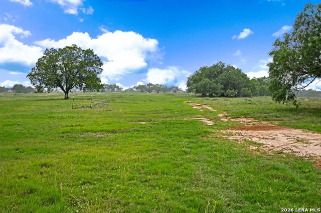 1335 GABLE RD St Hedwig, TX 78152
