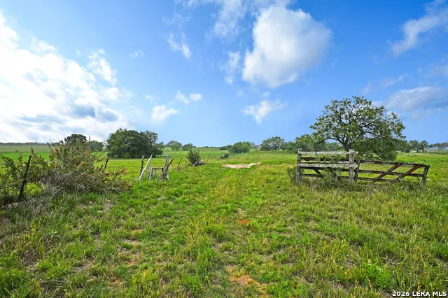1335 GABLE RD St Hedwig, TX 78152