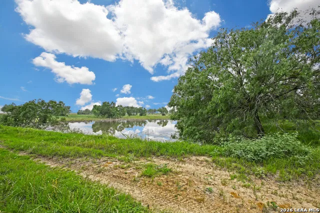 1335 GABLE RD St Hedwig, TX 78152