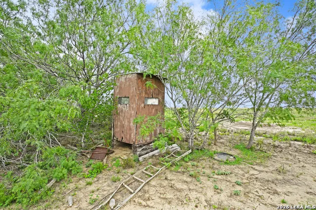 1335 GABLE RD St Hedwig, TX 78152