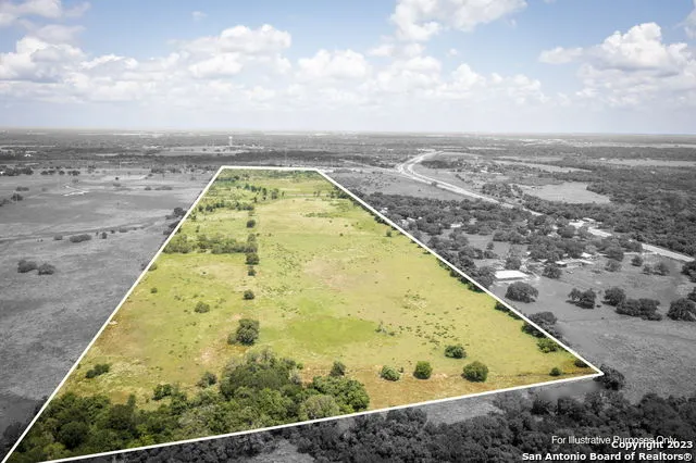181 PINE MEADOW RD Seguin, TX 78155