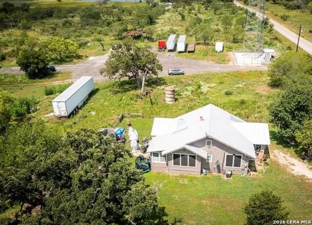 181 PINE MEADOW RD Seguin, TX 78155