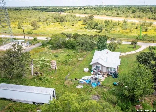 181 PINE MEADOW RD Seguin, TX 78155