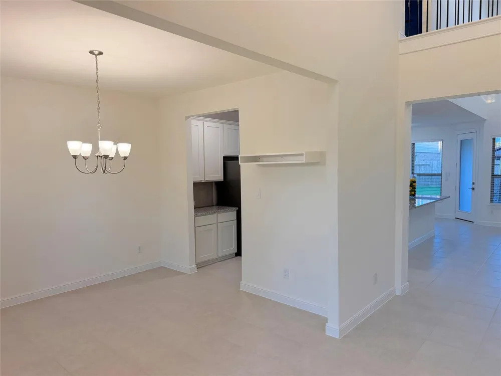 8611 Oakdale Bluff Court Richmond, TX 77407
