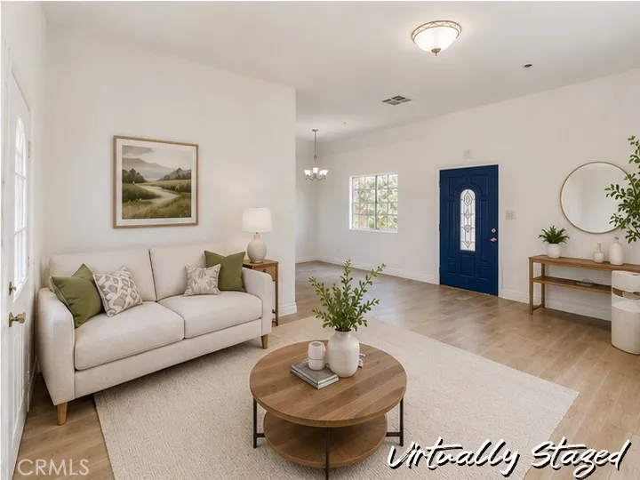 3207 Kenneth Drive Los Angeles, CA 90032