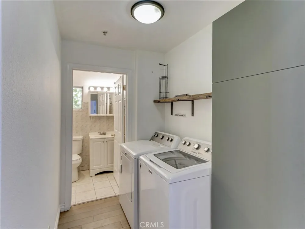 3207 Kenneth Drive Los Angeles, CA 90032