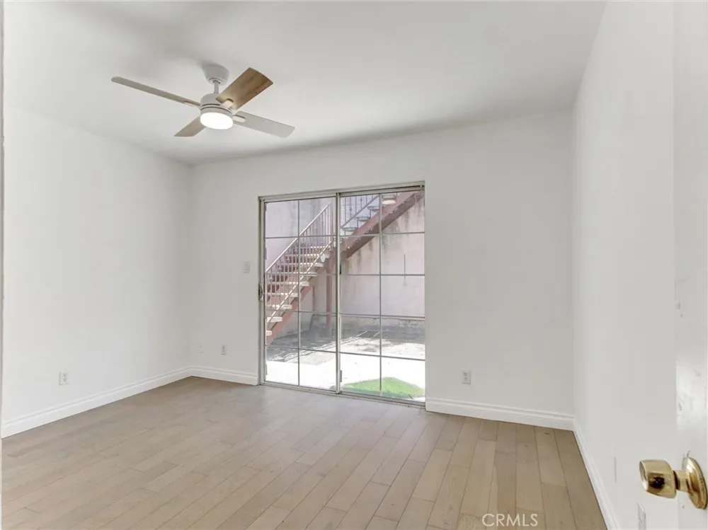 3207 Kenneth Drive Los Angeles, CA 90032