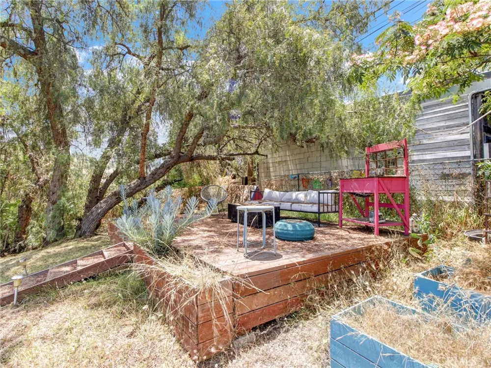 3207 Kenneth Drive Los Angeles, CA 90032
