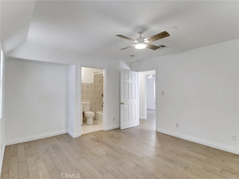 3207 Kenneth Drive Los Angeles, CA 90032