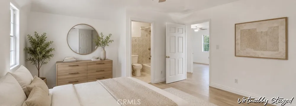 3207 Kenneth Drive Los Angeles, CA 90032