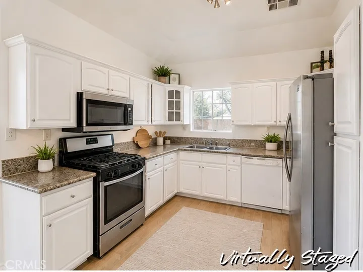 3207 Kenneth Drive Los Angeles, CA 90032