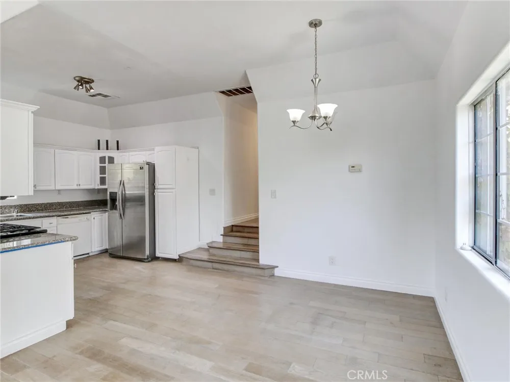 3207 Kenneth Drive Los Angeles, CA 90032