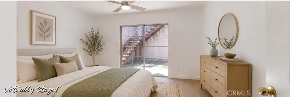 3207 Kenneth Drive Los Angeles, CA 90032