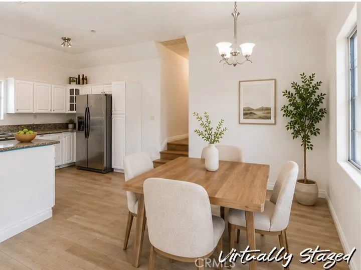 3207 Kenneth Drive Los Angeles, CA 90032