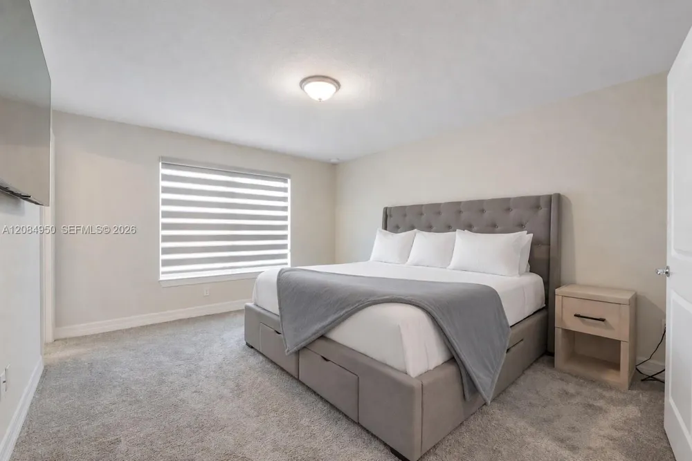 2905 Olivia Ave Lauderdale Lakes, FL 33311
