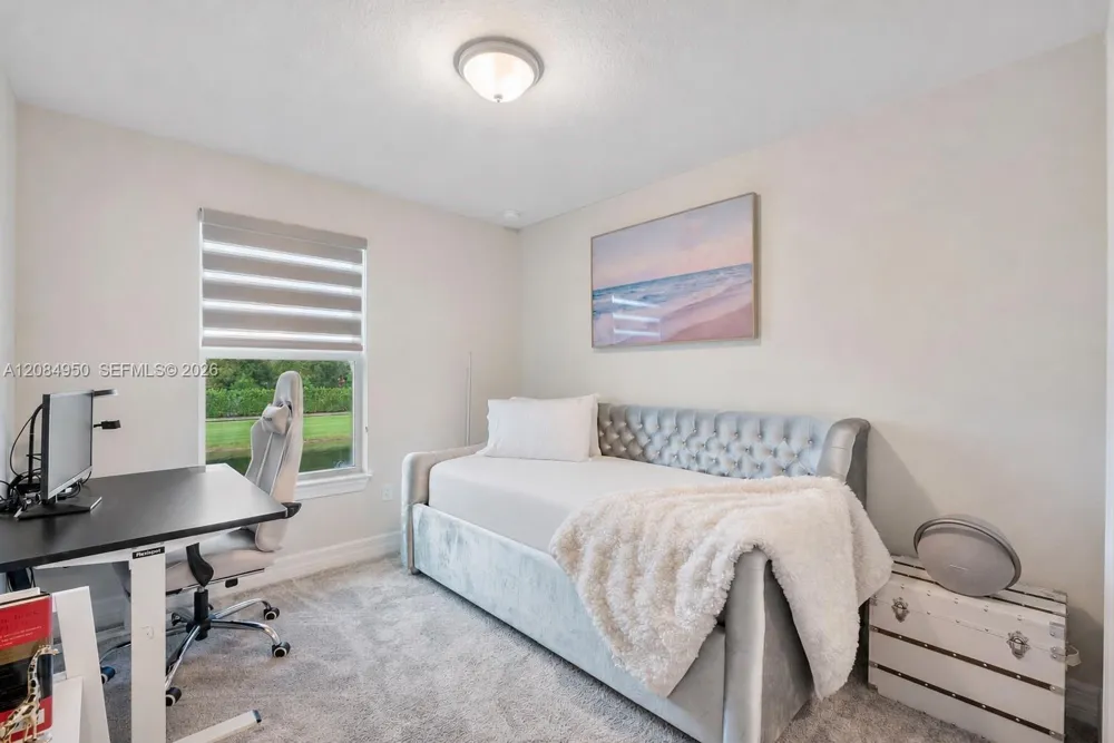 2905 Olivia Ave Lauderdale Lakes, FL 33311