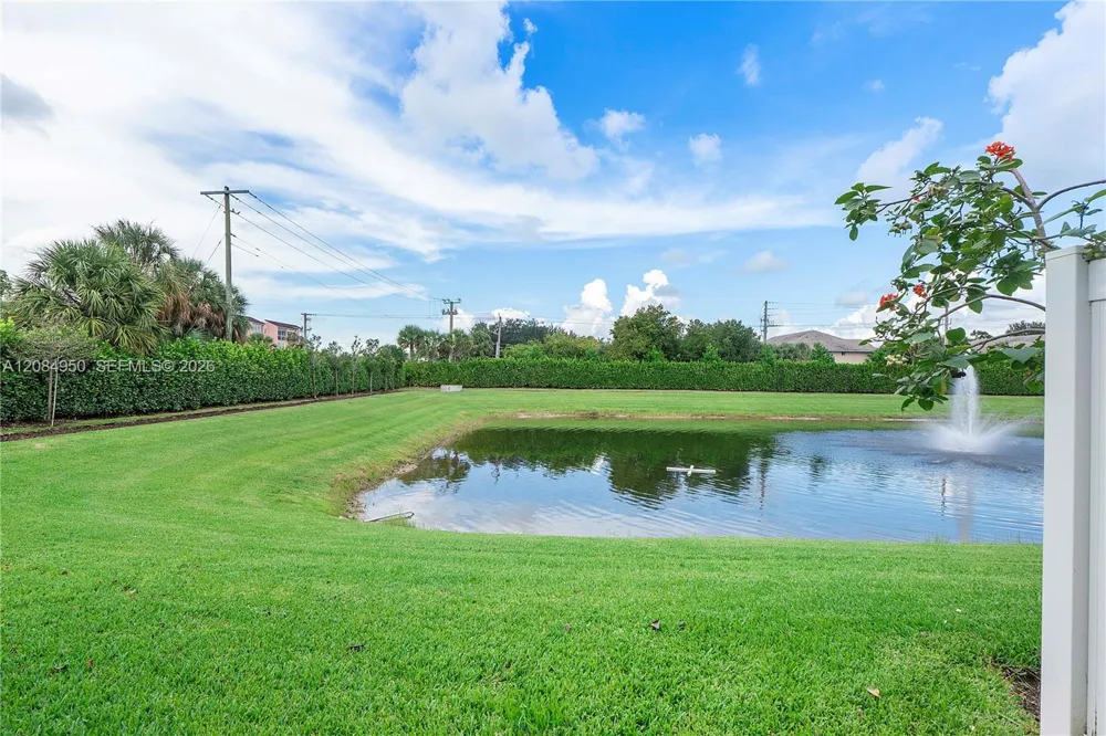 2905 Olivia Ave Lauderdale Lakes, FL 33311