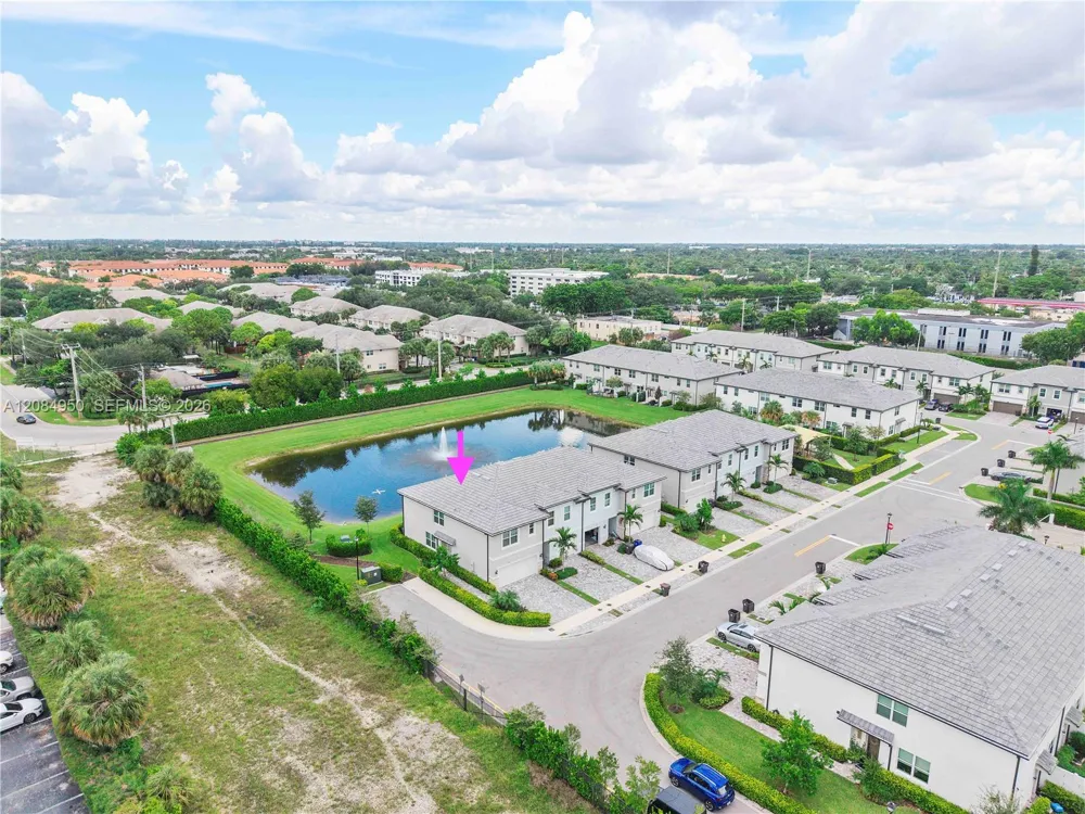 2905 Olivia Ave Lauderdale Lakes, FL 33311