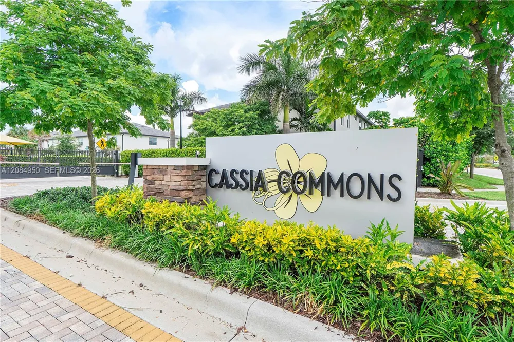 2905 Olivia Ave Lauderdale Lakes, FL 33311
