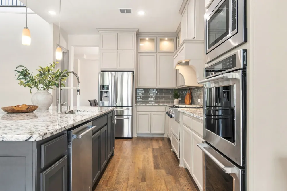 3923 Idlebrook Drive Frisco, TX 75034
