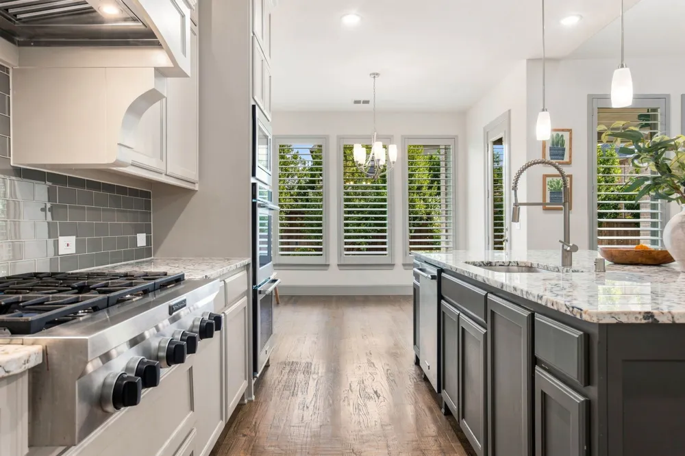 3923 Idlebrook Drive Frisco, TX 75034