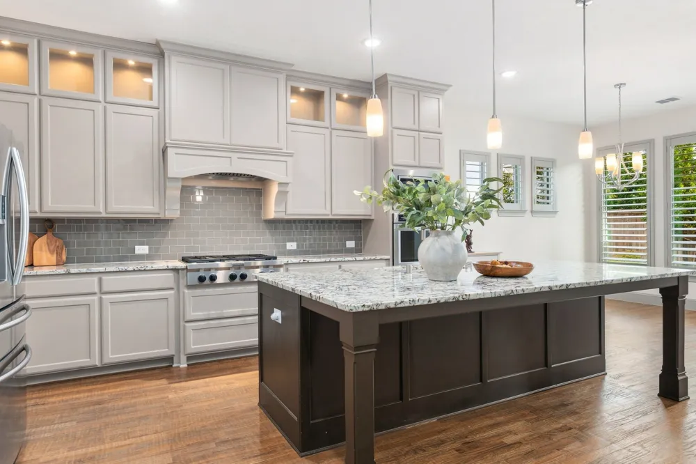 3923 Idlebrook Drive Frisco, TX 75034