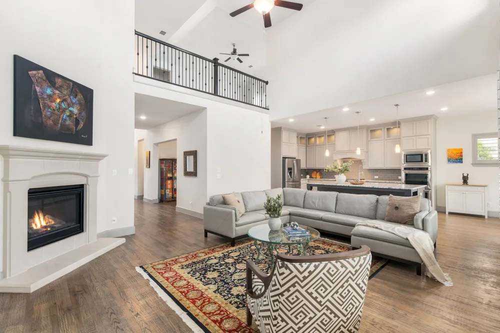 3923 Idlebrook Drive Frisco, TX 75034