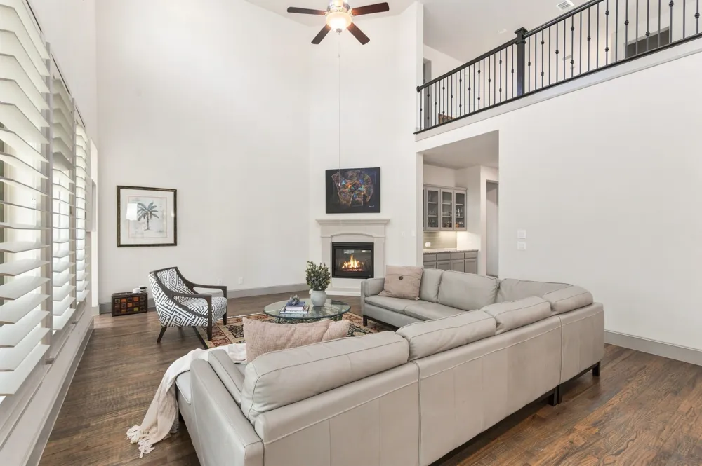 3923 Idlebrook Drive Frisco, TX 75034