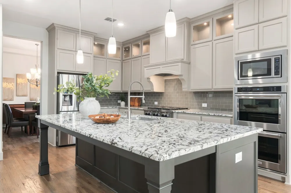 3923 Idlebrook Drive Frisco, TX 75034