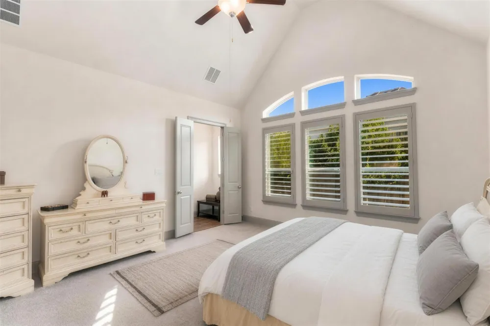 3923 Idlebrook Drive Frisco, TX 75034