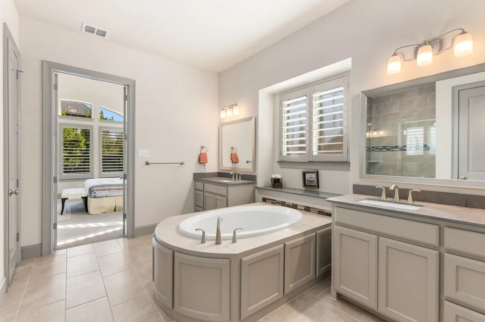 3923 Idlebrook Drive Frisco, TX 75034