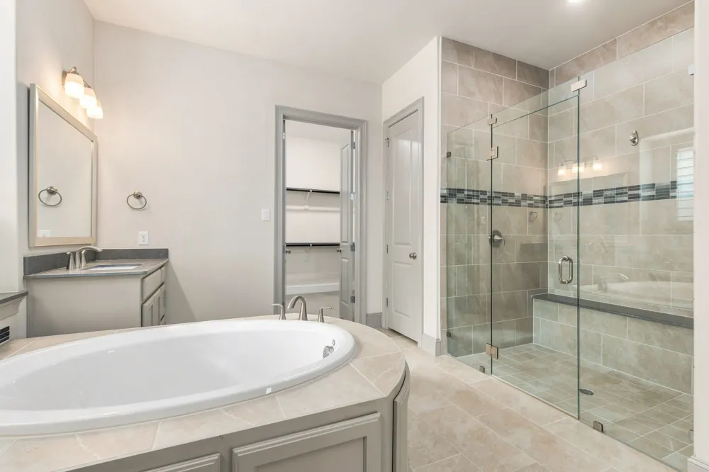 3923 Idlebrook Drive Frisco, TX 75034