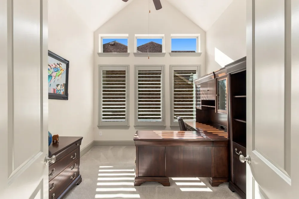 3923 Idlebrook Drive Frisco, TX 75034