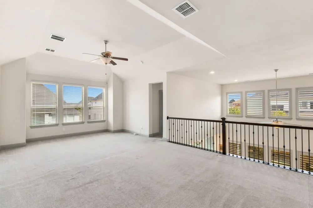 3923 Idlebrook Drive Frisco, TX 75034