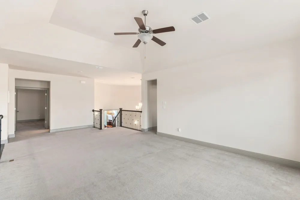 3923 Idlebrook Drive Frisco, TX 75034