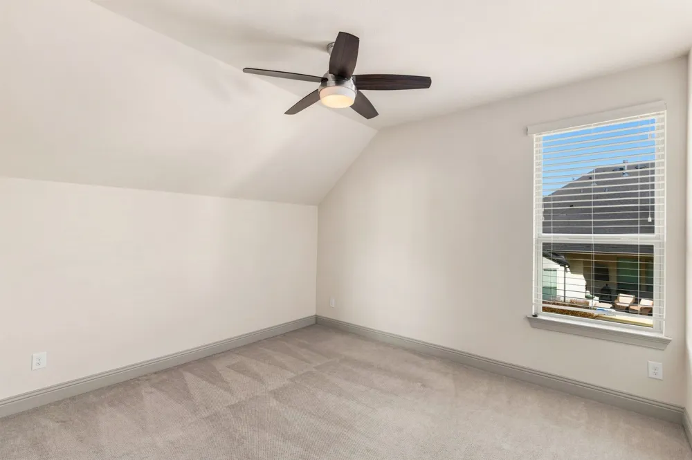 3923 Idlebrook Drive Frisco, TX 75034