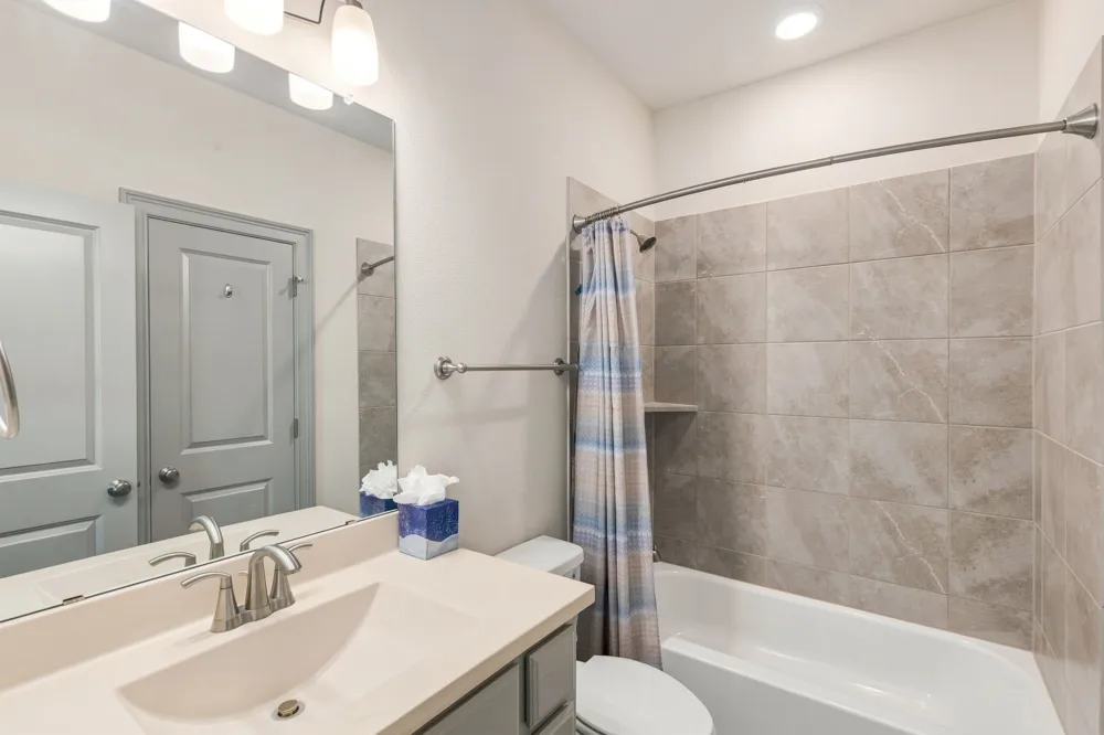 3923 Idlebrook Drive Frisco, TX 75034