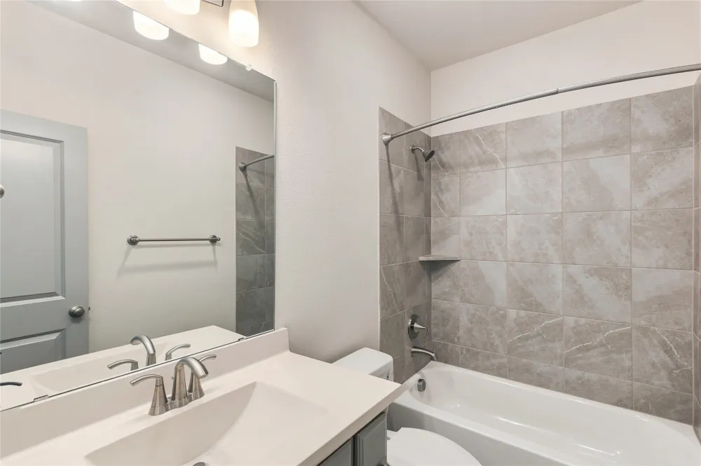 3923 Idlebrook Drive Frisco, TX 75034